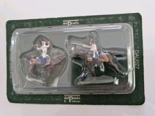 Soldats En Plomb des Guerres