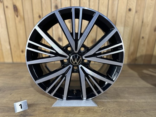 Jante aluminium linas - en,