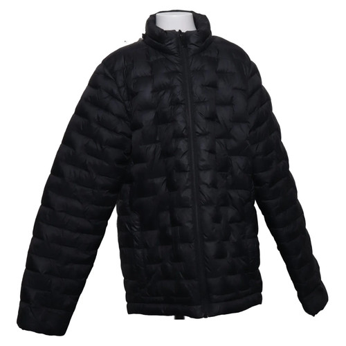 Everest veste légère - everest,,