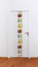 Papier Peint Cuisine Avec
