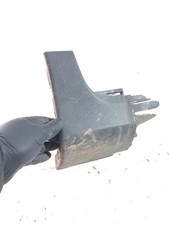 Volvo XC60 2010 seuil avant