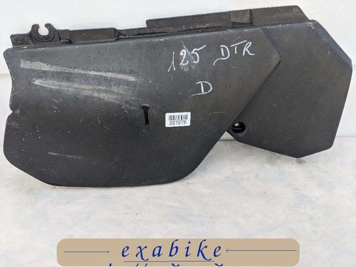 Cache lateral droit pour - cache,