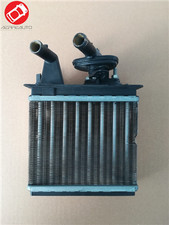 Chauffage Radiateur Complet De