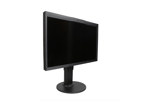 Eizo coloredge cg248 - coloredge, cg248-4k
