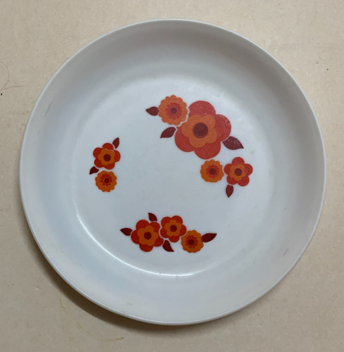 Assiette creuse ceramique - assiette,