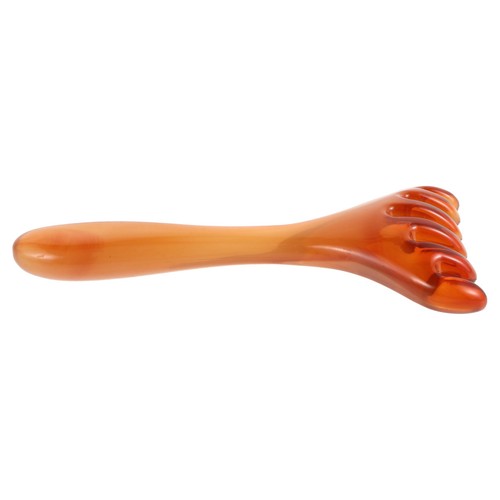Masseurs cuir chevelu - masseurs, de