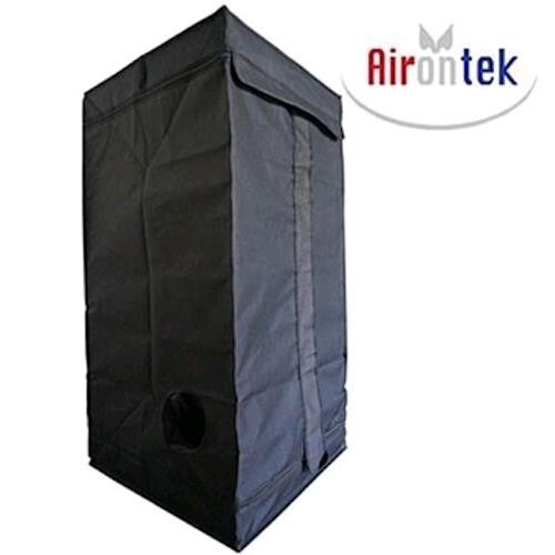 Tente dobermann 90x50x160cm - tente,