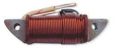 BOBINE D'ALLUMAGE DZE YAMAHA