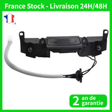 Bouton contacteur ouverture de coffre Pour NISSAN MICRA K12 2002-2010 25380AX60B
