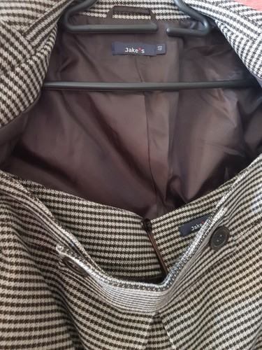 Tailleur femme jake - femme, jake's