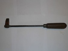 fer à souder cuivre art