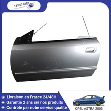 🇫🇷 PORTE AVANT GAUCHE