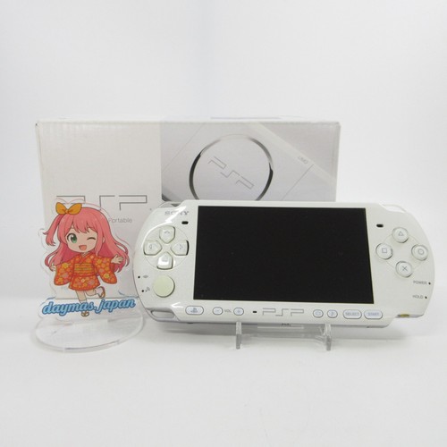 Excellente console sony - 【excellente】console,