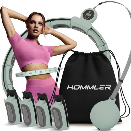 Pneus hommler smart - pneus, hoop