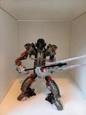 Lego Bionicle 8593 Makuta