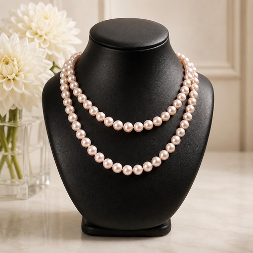 Mikimoto classic 5mm - mikimoto, aaa