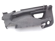 Jaguar XE 2016 Autres