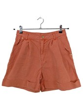 ESSENTIEL ANTWERP Short taille
