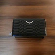 Portefeuille Zadig Et Voltaire