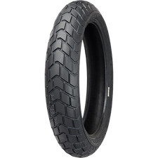 PIRELLI Pneu moto 90/90 - 19