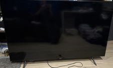 Samsung TQ65Q70CAT 65" 4K UHD