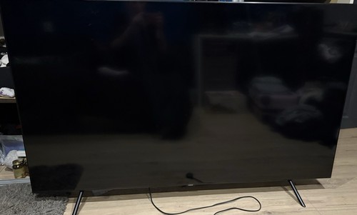 Samsung tq65q70cat 4k - 65", uhd
