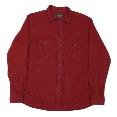 Eddie bauer hommes coton - hommes,