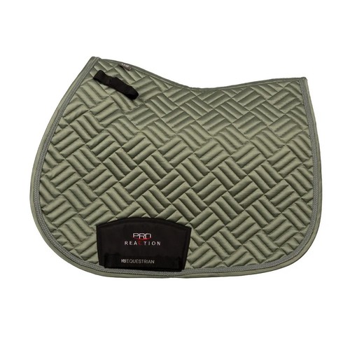 Tapis selle pour - hy,