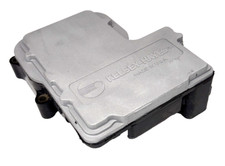 00-05 TAHOE 1500 ABS ANTI-LOCK BRAKE CONTROL MODULE KELSEY HAYES 325 REBUILT