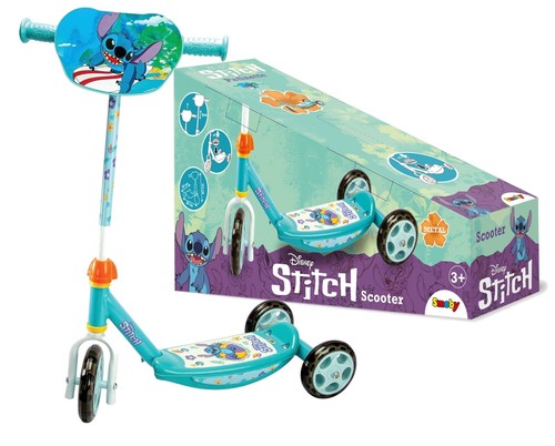 Monopattin pour enfants - monopattin,