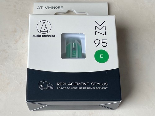 5133 diamant audio technica - 5133.2,