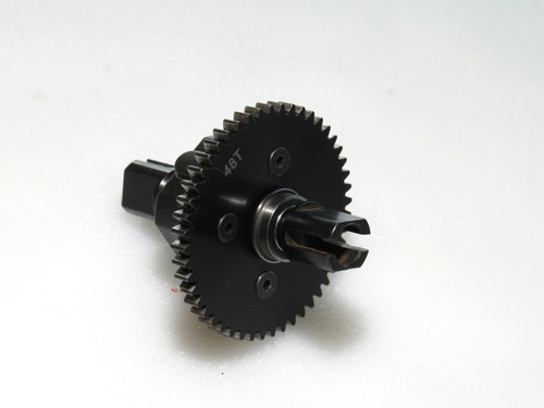 1354 team losi - l8-1354,