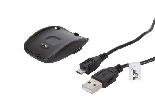 Câble charge pour samsung - de,
