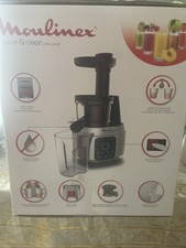  Mixer  Juice 