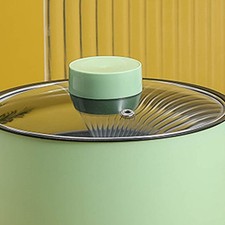 5 Marmite électrique