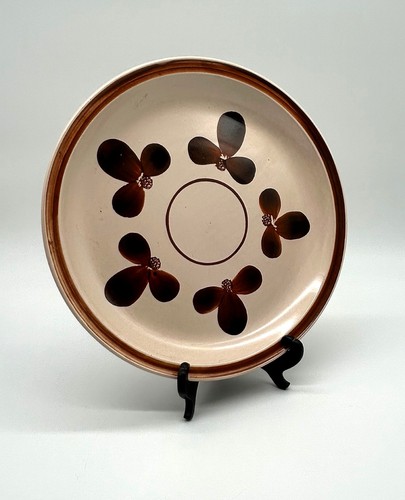Grand plat présentation - plat,