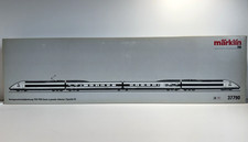 Marklin 37790 MFX SOUND -