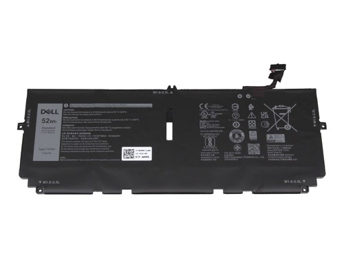 Dell xps original - dell,