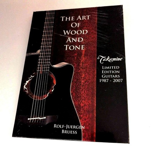 Nouveau the art wood - art,
