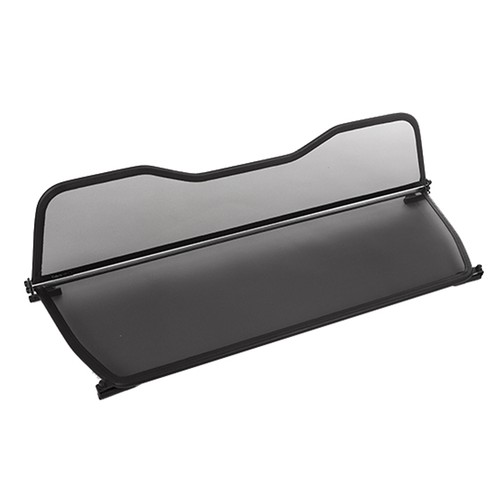 Coupe vent filet - vent, anti-remous