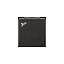 FENDER Rumble LT25 Combo Basse