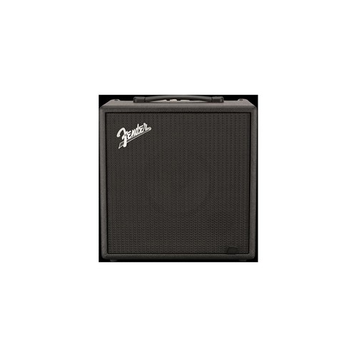 Fender rumble lt25 combo - fender, basse