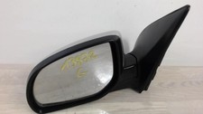 Retroviseur gauche HYUNDAI I