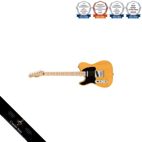 Guitare électrique pour
