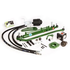 Kit Direction Assistee Deutz