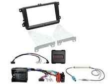 Masque De Commande Volant VW