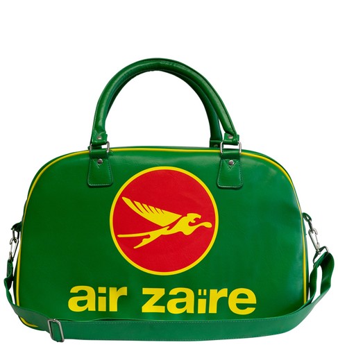 Logoshirt afrique compagnie - afrique,