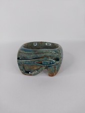 UNIQUE ANCIEN BRACELET