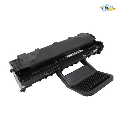 1pk new mlt d108s black - new,