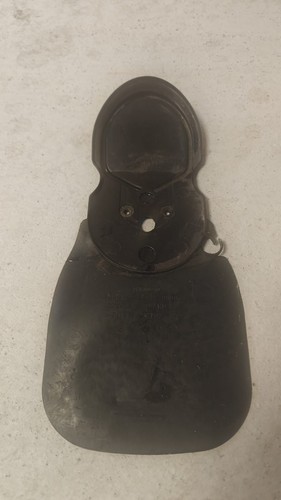 Bavette fourche origine pour